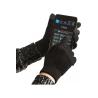 Beechfield® Touchscreen Gloves for touch screen