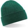 Thinsulate Beechfield® Hat