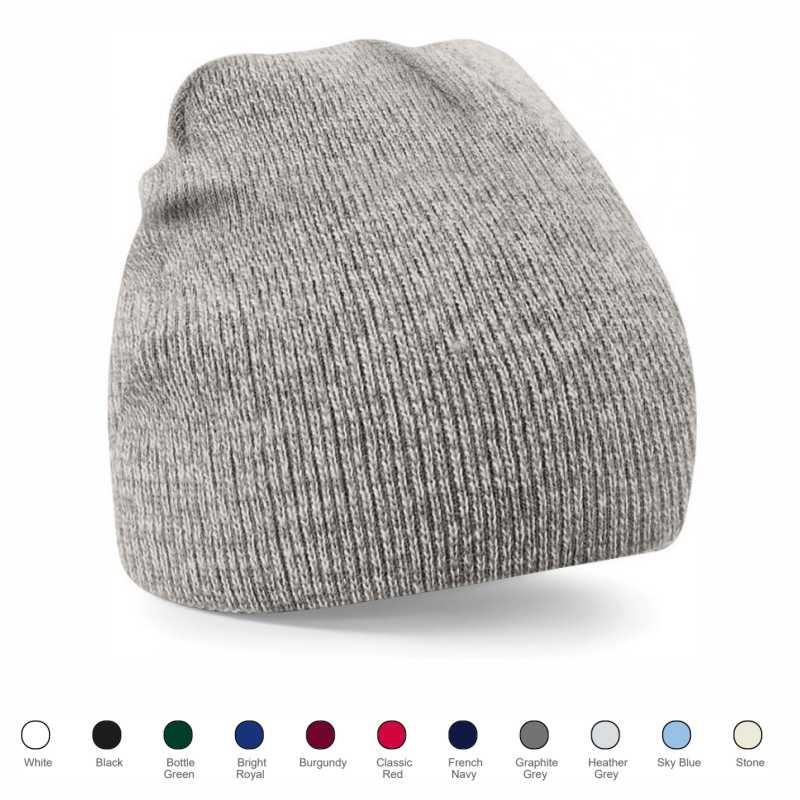Gorro Original Beechfield®