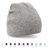 Gorro Original Beechfield®