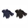 Gants polaires Beechfield®