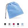 Beechfield® polar hat/neck warmer