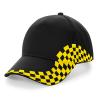 Gorra Gran Premio Beechfield®