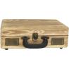 Lector VC400 de vinilo y MP3 Prixton®