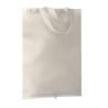 Sac en coton Foldy Cotton