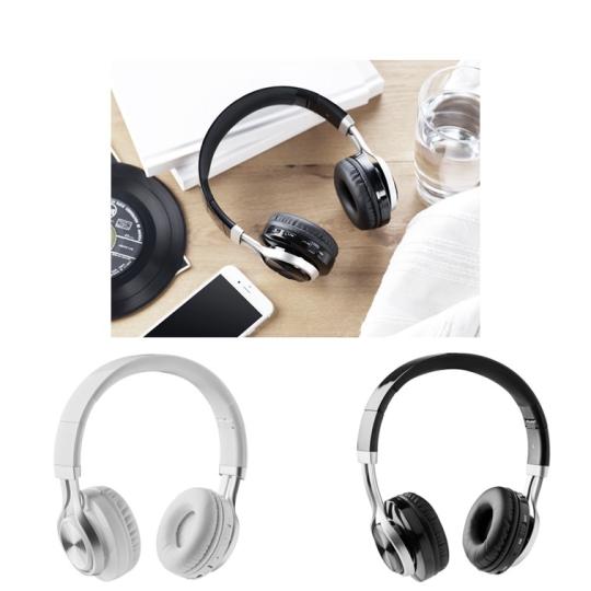 Écouteur Bluetooth News...