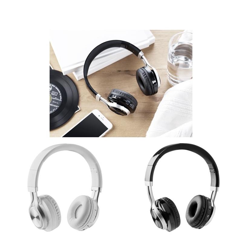 Écouteur Bluetooth News Orleans