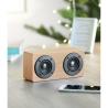 Enceinte Bluetooth Sonictwo