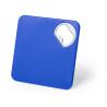 Coaster bases bottle opener Olmux