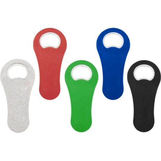 Wheat straw corkscrew Schyn