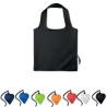 Foldable bag 210D