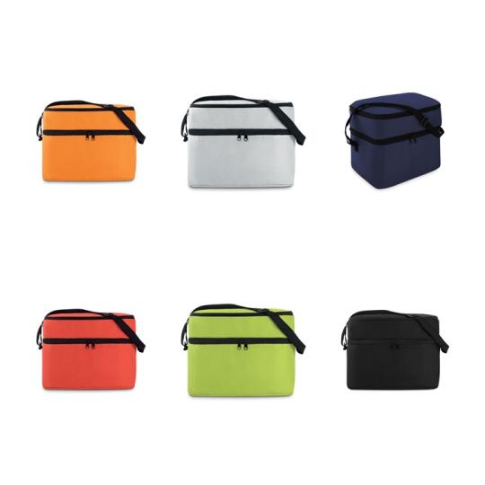 Sac thermique Casey