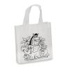 Mini Sac de courses