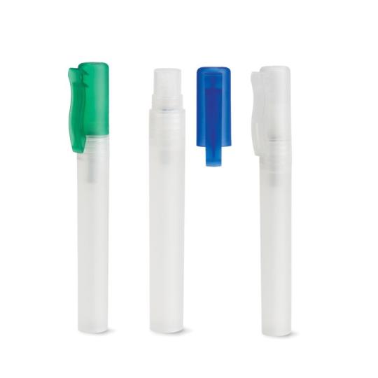 Hand sanitiser 10 ml