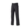 Pantalones Everyday Dickies®