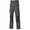 Pantalones Everyday Dickies®