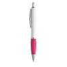 Stylo-bille Move Bk