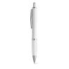 Stylo-bille Move Bk