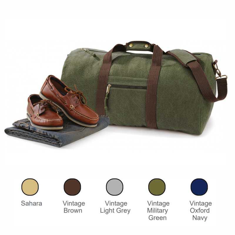 Sac multi-usages Désert