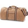 Desert multi-purpose bag