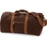 Bolsa multiusos Desierto