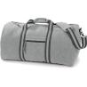 Bolsa multiusos Desierto
