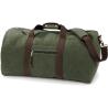 Bolsa multiusos Desierto