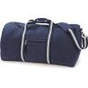 Bolsa multiusos Desierto