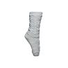 Calcetines largos forrados de sherpa Kariban®