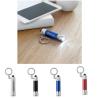 Keychain Torch