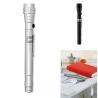 Lampe Extensible