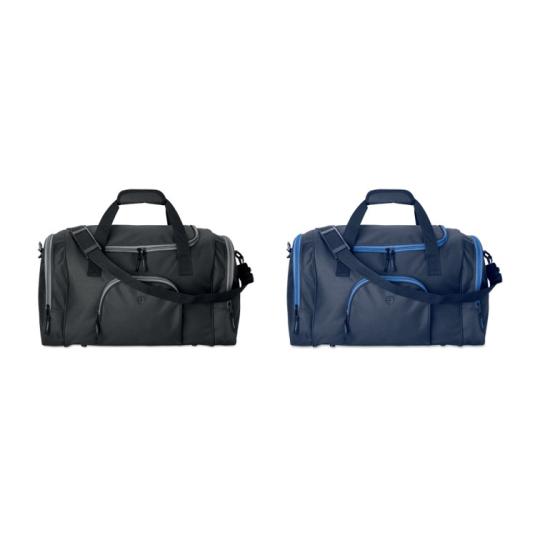 Bolsa de deporte Leis