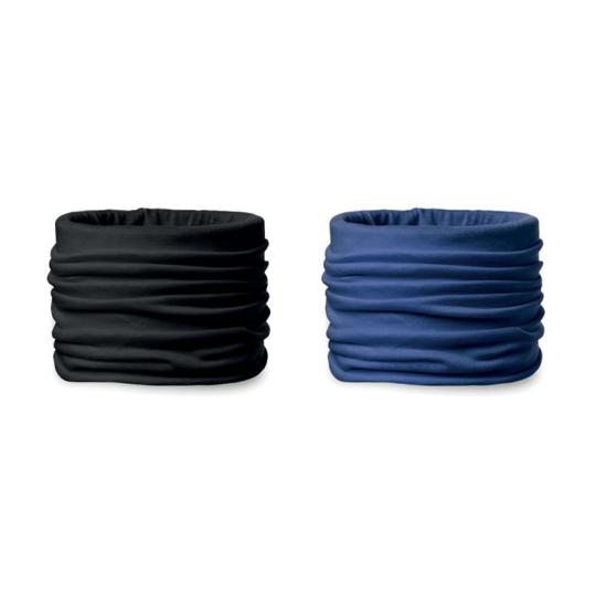 Bandana en microfibre