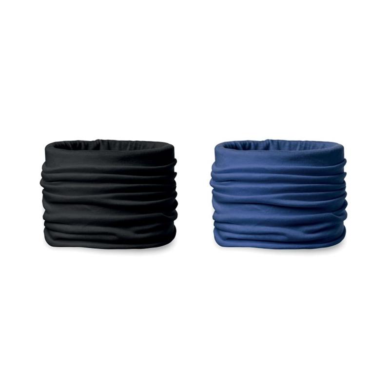 Bandana de microfibra