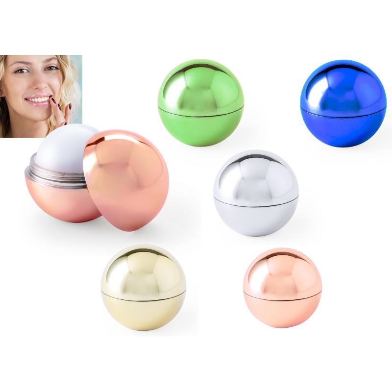 Bálsamo Labial Epson