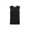 Maillot de basket réversible Proact®