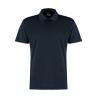 Polo Regular Fit Cooltex® Plus Micro Malla