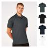 Polo Regular Fit Cooltex® Plus Micro Mesh