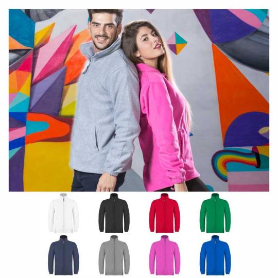Hizan Coat