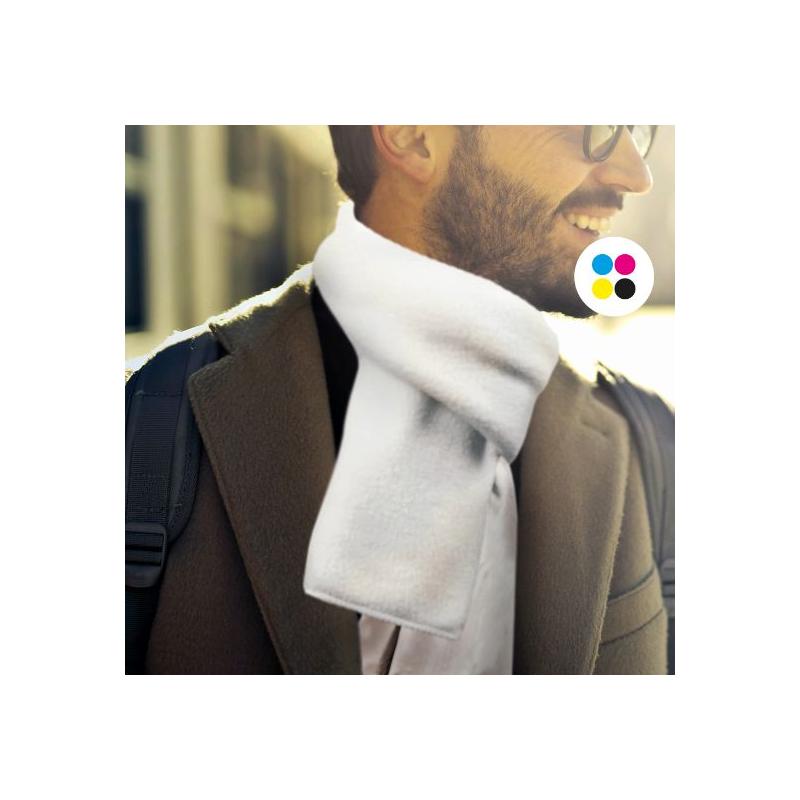Écharpe Sublimation (Production)