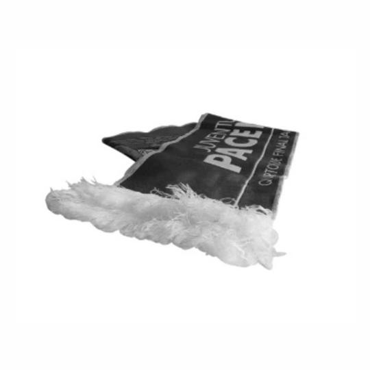 High Definition Scarf...