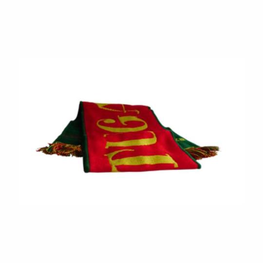 Scarf 100% acrylic...