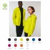 Unisex Multifunctional Commuter Jacket Stanley/Stella®