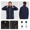 Veste Softshell pour homme Bionic-Finish® Russell®