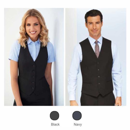 Gilet d'homme Mercury et de...