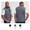 Gilet de travail Heavy Duty Russell®