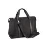 Sac multiusages de voyage Kimood®