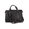 Sac multiusages de voyage Kimood®