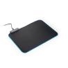 Tapis de souris avec base en caoutchouc Thorne Tapis Rgb