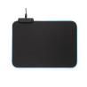 Tapis de souris avec base en caoutchouc Thorne Tapis Rgb